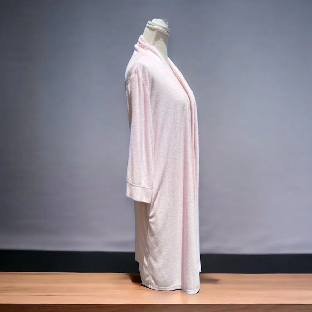 Natori josie robe